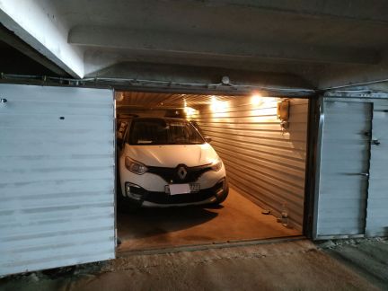 ������ ����� � ��� ��������� (���� �6)