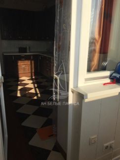 �� ������� ��������� (���� �4)