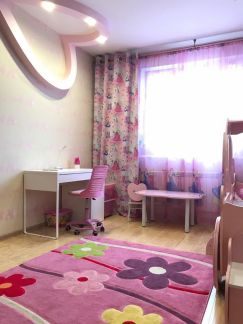 ������ �������� ��������� ����� 20�2 (���� �15)