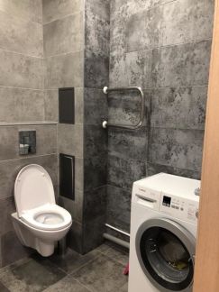 ����� �������� ����������� ����� 43�2 (���� �9)