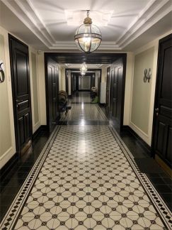�� manhattan house ������ (���� �14)