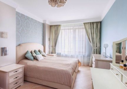 �� wellton park ����������� (���� �4)