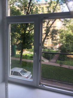 ����� �������� ��������� ������� 18�1 (���� �9)