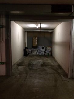 ������ ����� �� ����������� � 23 � 4 �1 (���� �4)