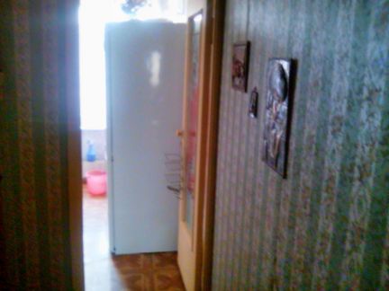 ����� �������� ��������� ����� 140 (���� �8)