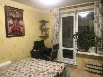 ������ �������� ����������� ����� 6�2 (���� �4)