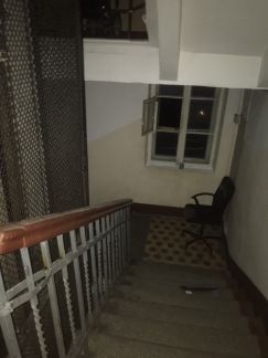 ������ �������� ����������� ����� 18 20 (���� �17)
