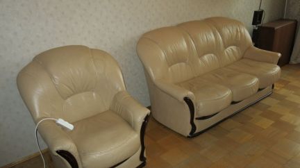 ����� �������� ����� ������������ 18�5 (���� �5)