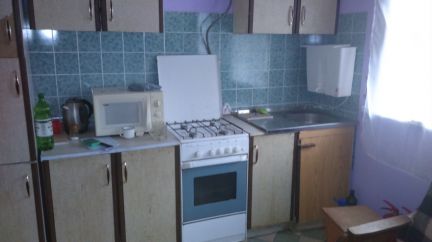 ������ ��� ��������� ������.������� (���� �13)