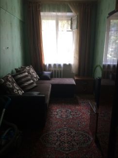 ����� �������� ������������� ����� � 26 �1 (���� �2)