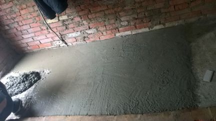 ������ ����� ����� ����������� ����� 31 (���� �7)
