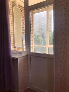 ����� �������� ��������� ���������� ����� 6�2 (���� �5)