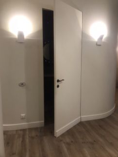 ������ �������� ���������� ����� 16 (���� �13)