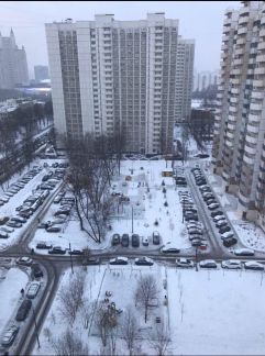 ����� �������� ��������� ������������� ����� 41�2 (���� �16)