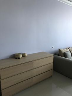 ����� �������� ������������� �������� 4�1 (���� �11)