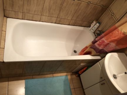 ����� �������� ����� ����� ����������� 9� (���� �15)