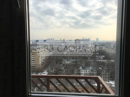 ������� ������� 15 ������ �������� (���� �6)