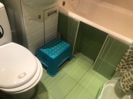 ������ �������� ��������� ����� 48 (���� �12)