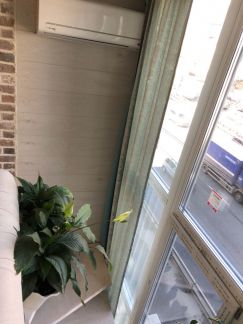 ������ �������� �� ������������� 23�7 (���� �12)