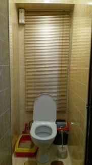 ������ �������� ������� ������������ 71�2 (���� �12)