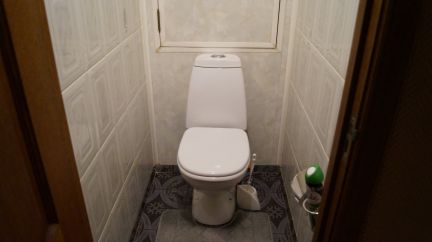 ������ �������� ��������� ����� 4 (���� �11)