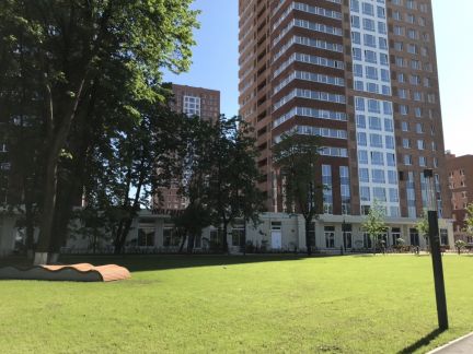 �� ����� ������ ������� ���������� (���� �19)