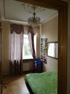 ������ �������� ����� 1812 ���� 9 (���� �6)