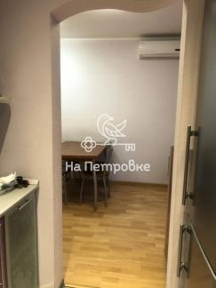 ������ �������� �������� ������� 51 (���� �13)