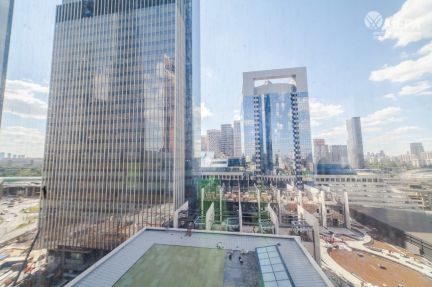 �� neva towers ���� ������ (���� �3)