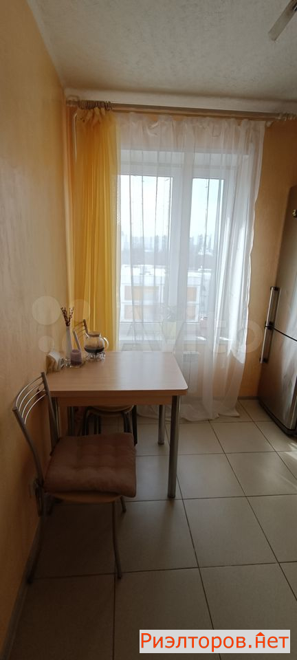 ����� �� 7 (���� �49)