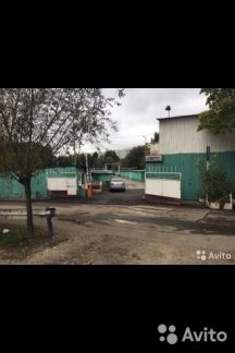 ����� ����� ���������� ����� �143 (���� �3)
