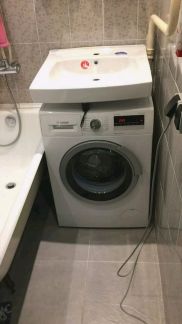 ����� �������� �� ���������� (���� �4)