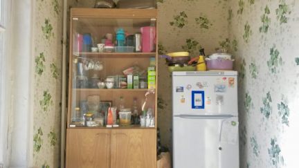 ������ �������� ����� ������ 5 (���� �10)