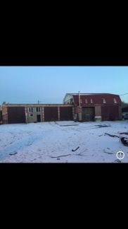 ����� ���������������� ��������� ����� ������������ ������� ����� 2�17 (���� �4)