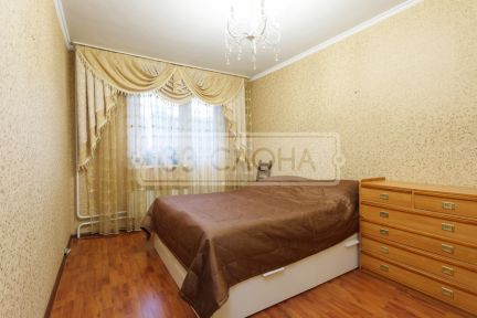 ������ �������� � ����������� � 64 � 2 (���� �5)