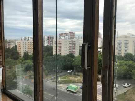 ������ �������� ����� ������� ������������ 23�1 (���� �3)