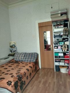 ������ �������� ������������� ����� 19 (���� �12)