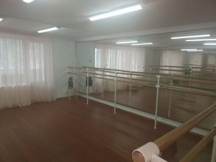 ����� ��������� ���������� ���������� ��������������� �������� (���� �6)