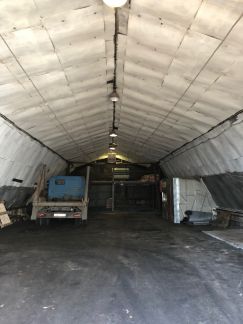 ����� ���������������� ��������� �������������� ������ 9 �������� 1 (���� �4)