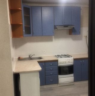 ����� �������� ������� ����� 12 (���� �4)