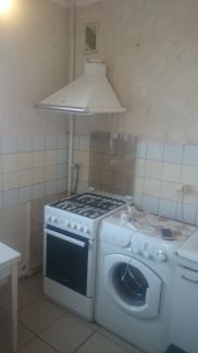 ����� �������� ���������� ����� 16�2 (���� �10)