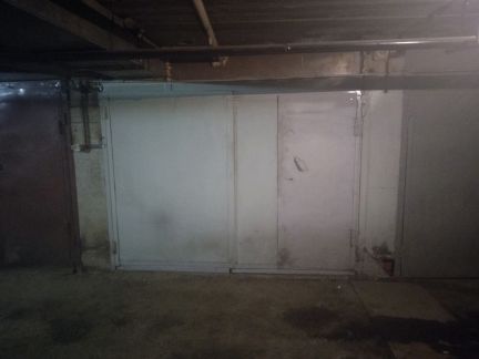 ��� ����-2 (���� �3)