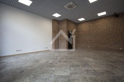 �� art residence ����������� ���� (���� �2)