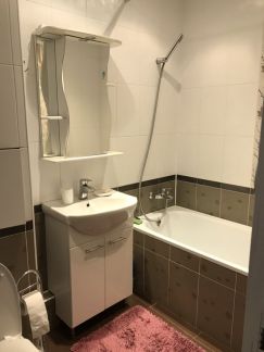 ����� �������� ������������� �������� 88�2 (���� �8)