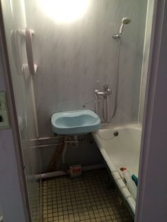 ������ �������� �������� ����� 6 (���� �6)
