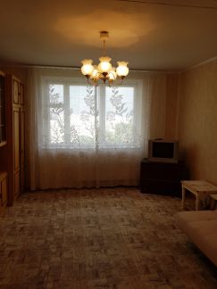 ����� �������� ��������� ����� 50�1 (���� �4)