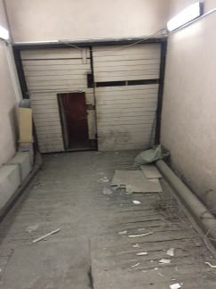 ����� ��������� ���������� ���������� ������������ �������� ��30� (���� �15)