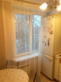 ����� �������� ����������� ����� 48�2 (���� �9)