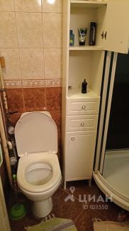 ����� �������� ����� �������� ������ �������� 11 (���� �2)