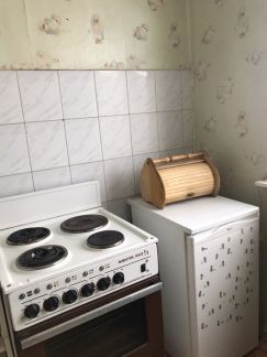 ����� �������� ��������� ���������� �1538 (���� �4)